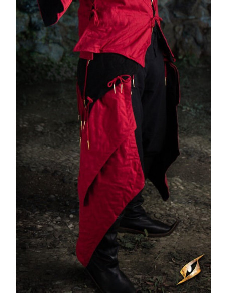 Traje Elfo Oscuro Encanto de la Noche... Traje Elfo Oscuro Encanto de la Noche...