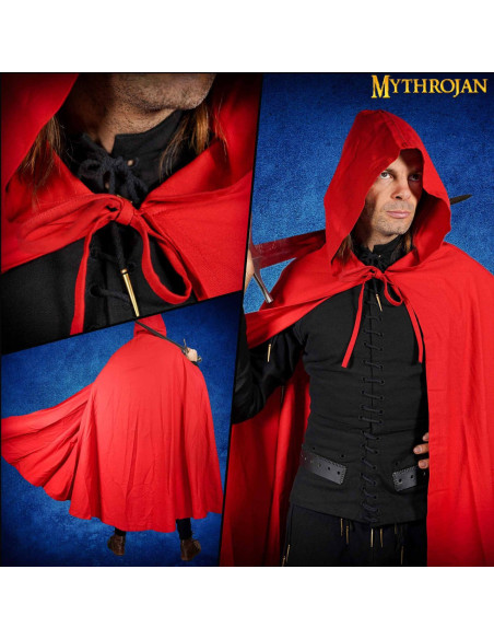 Mittelalterlicher...