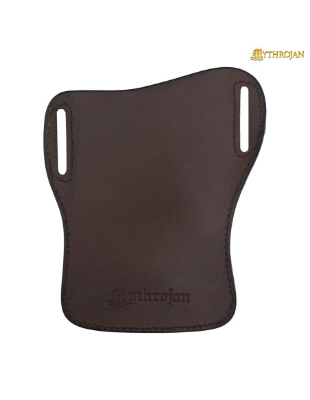 Telefoonhoesje met reliëf The Tree of...