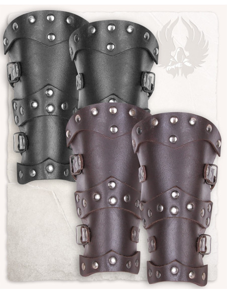 Mittelalterliche Armbänder für...