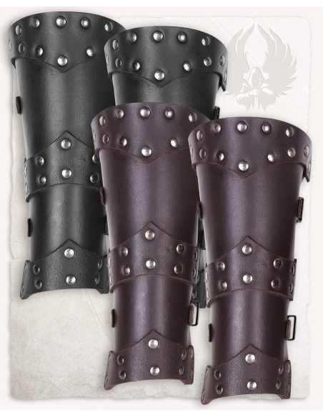 Middelaldergrever til børn Tobi model...