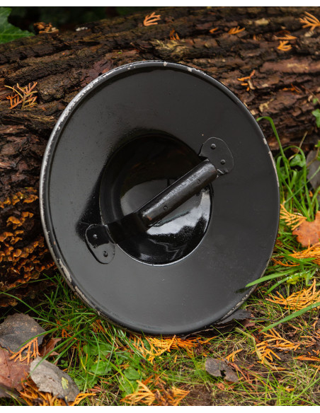 Mittelalterliche Alessio-Schnalle aus...