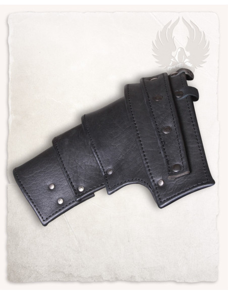 Albrecht mittelalterliche...