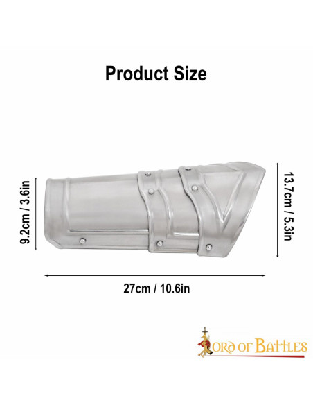 LARP Fantasy mittelalterliche...