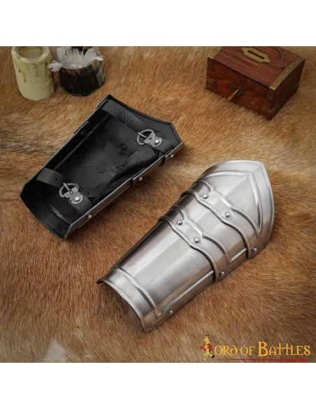 LARP Fantasy mittelalterliche...