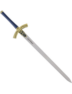 Arturia Pendragon Sword, Fate Stay Night (103 cm.)