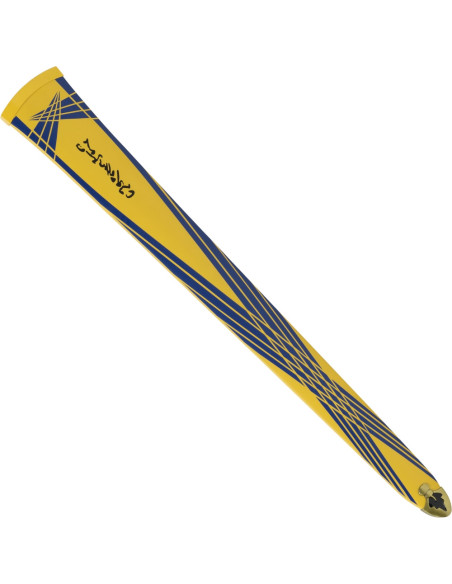 Arturia Pendragon Schwert, Fate Stay...