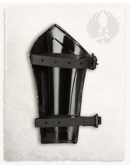 Mittelalterliche Mina-Armbänder aus...