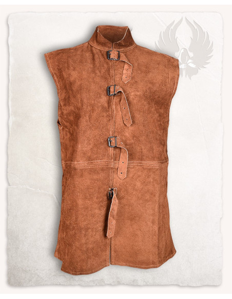 Orthello Renaissance vest van...