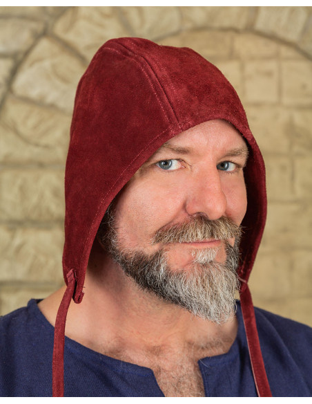 Crespina modelo Martinus piel de...