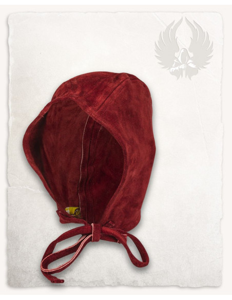 Crespina Martinus Modell...