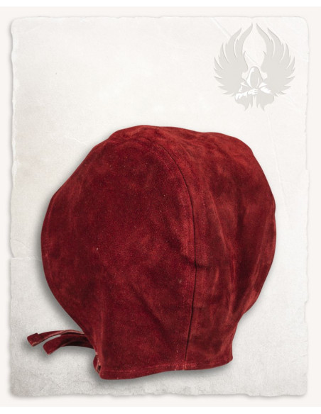 Crespina Martinus Modell...