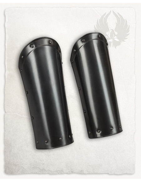 Middelalderlige Balthasar-grever,...