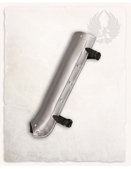 Middeleeuwse Jost-kanen in gepolijst...