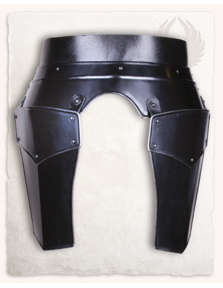 Markward model sorte finish escarcelas