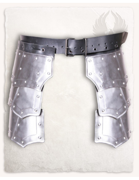 Gürtelschlaufen Modell Vladimir,...