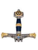 Salomon-Schwert (limitierte Serie)