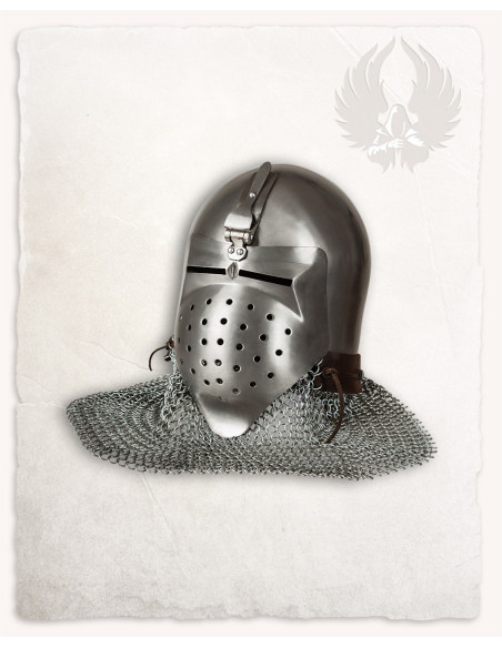 Netzschüssel Modell Ottokar,...