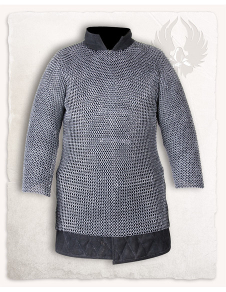 Ringbrynjeringe 4 i 1, Berengar-model...