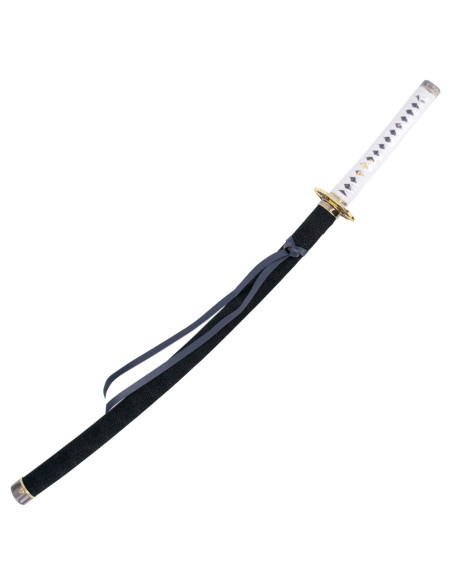 Functionele Katana Vergil Yamato...