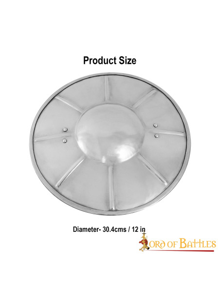 Funktioneller mittelalterlicher...