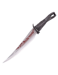 Onofficiële Drax Daggers van Guardians of the Galaxy 2