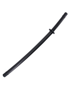 Katana decorativa Rivers Blood de Elden Ring 2