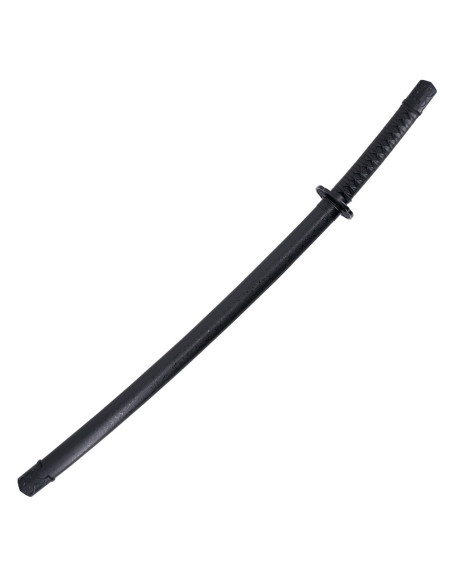 Rivers Blood dekorativ katana fra...