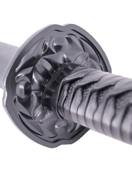 Rivers Blood decoratieve katana van...