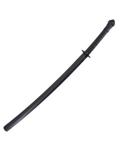 Katana decorativa Moonveil de Elden Ring 2