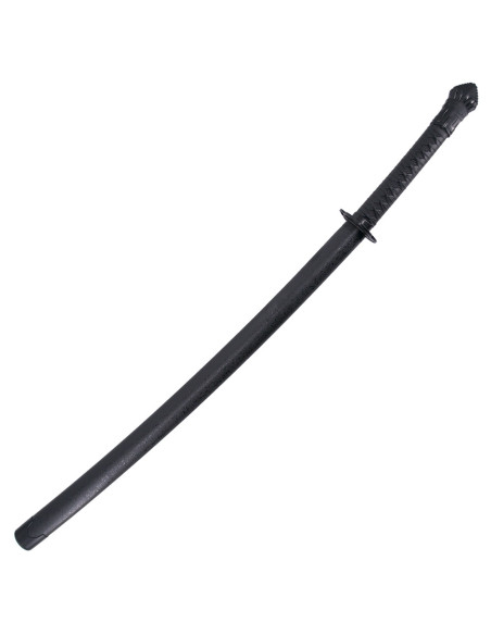 Elden Ring Moonveil Decoratieve Katana