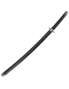 Dekorativ Katana Nagakiba fra Elden Ring 2