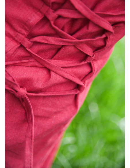 Leonor Mittelalterliches Mädchenkleid...