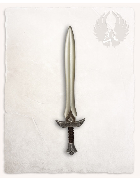 Espada corta LARP modelo Farin,...