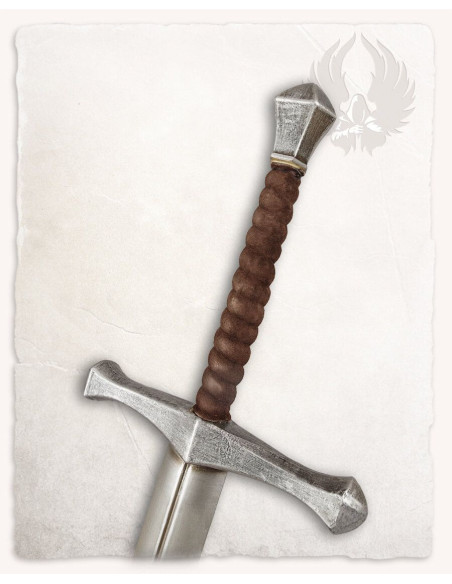 LARP langes mittelalterliches Schwert...