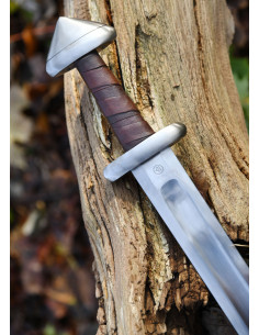 Vikingzwaard, Petersen H-type, om te oefenen - Korte... 2