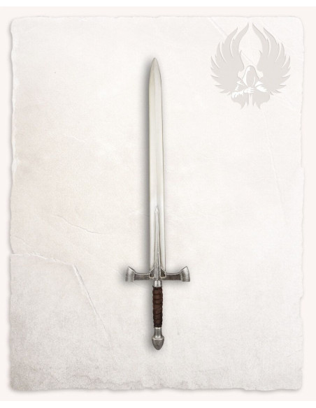 LARP Zweihänder Schwert Modell...