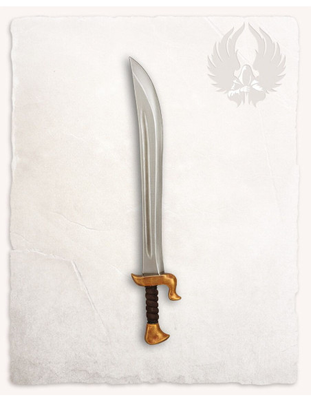 LARP piratensabel Griffin-model,...