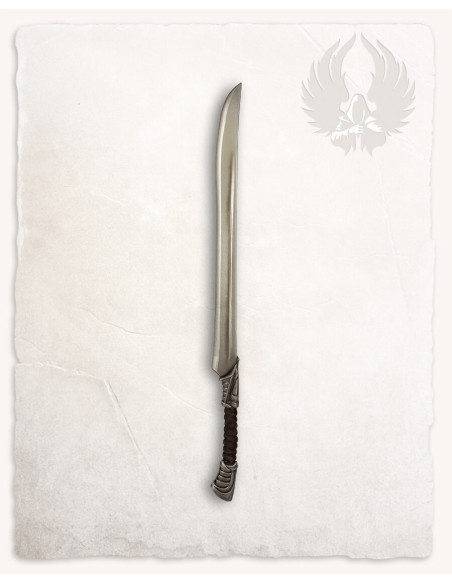 Lang Elfenzwaard LARP model Yorveth,... Lang Elfenzwaard LARP model Yorveth,...