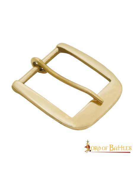 Handgefertigte mittelalterliche... Handgefertigte mittelalterliche...