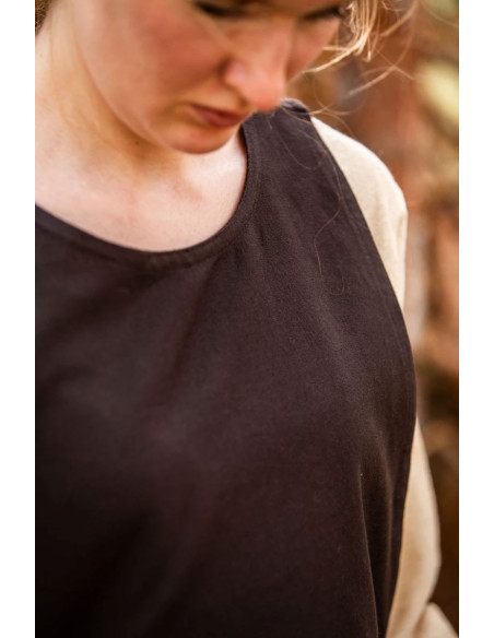 Magdalena middeleeuws overkleed,...