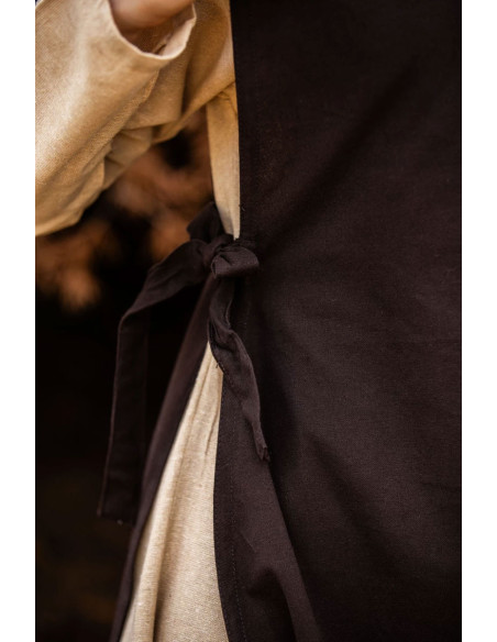 Magdalena middeleeuws overkleed,...