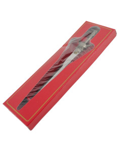 Terminator Sword briefopener, 27 cm. 2