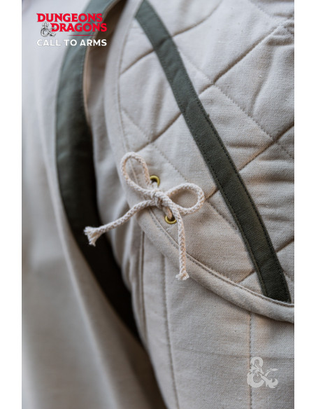 Middeleeuwse Cleric...