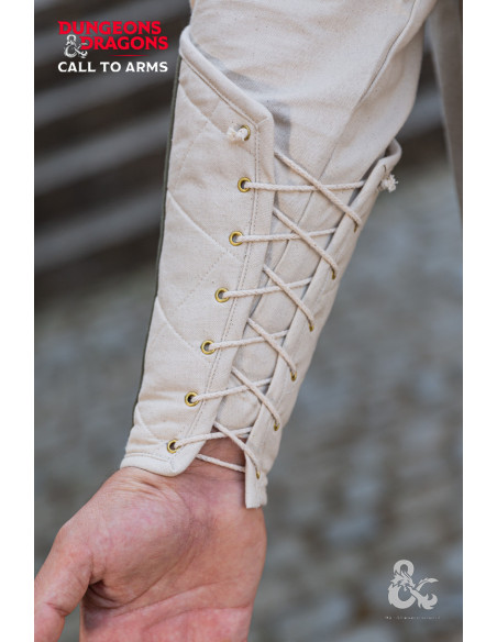 Mittelalterliche Klerikerarmbänder,...