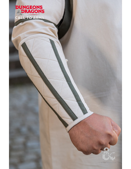 Mittelalterliche Klerikerarmbänder,...