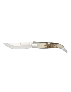 Merk Albainox model Teja N 1 (21,4 cm.)
