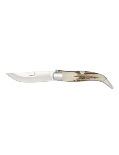 Navaja marca Albainox modelo Teja N 1 (21,4 cm.)