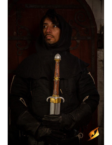 LARP Sword Mercenary-serien Vanguard...