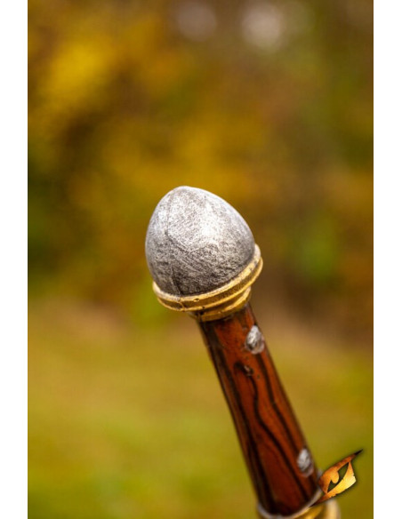 LARP Sword Mercenary-serien Vanguard...